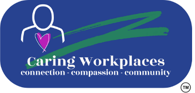 caring workplaces