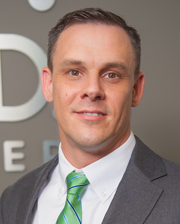 Erik Miller