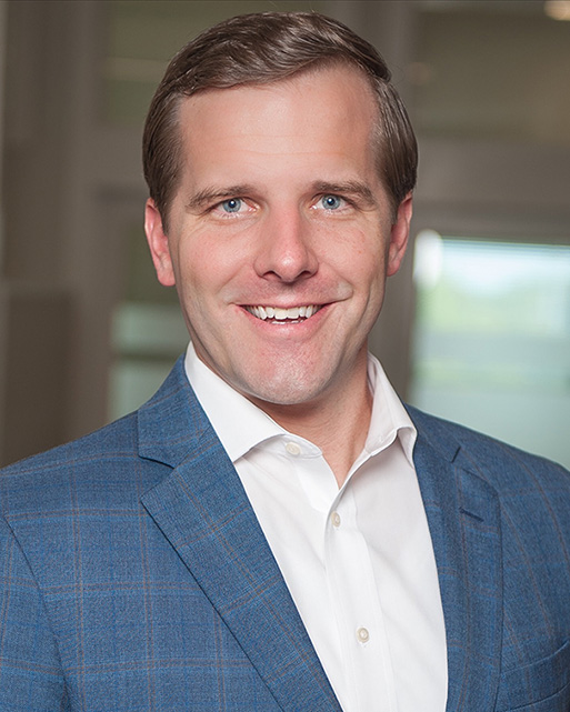 Leadership ReVIDA Recovery