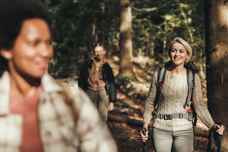Heroin Addiction Treatment in Tennessee