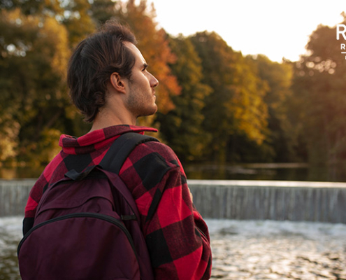 How Does Fentanyl Cause a Fatal Overdose