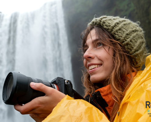 How To Use Fentanyl Test Strips