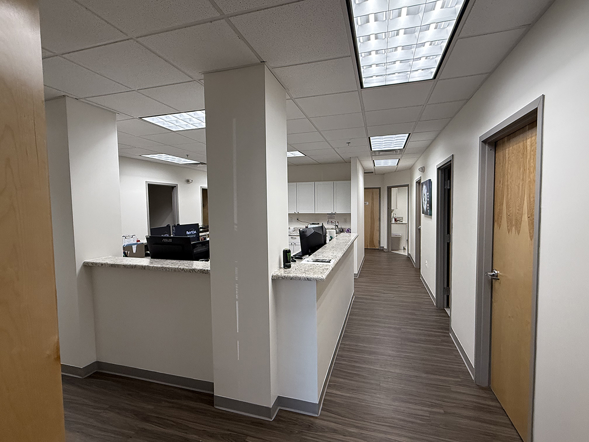 suboxone treatment near me greeneville revida