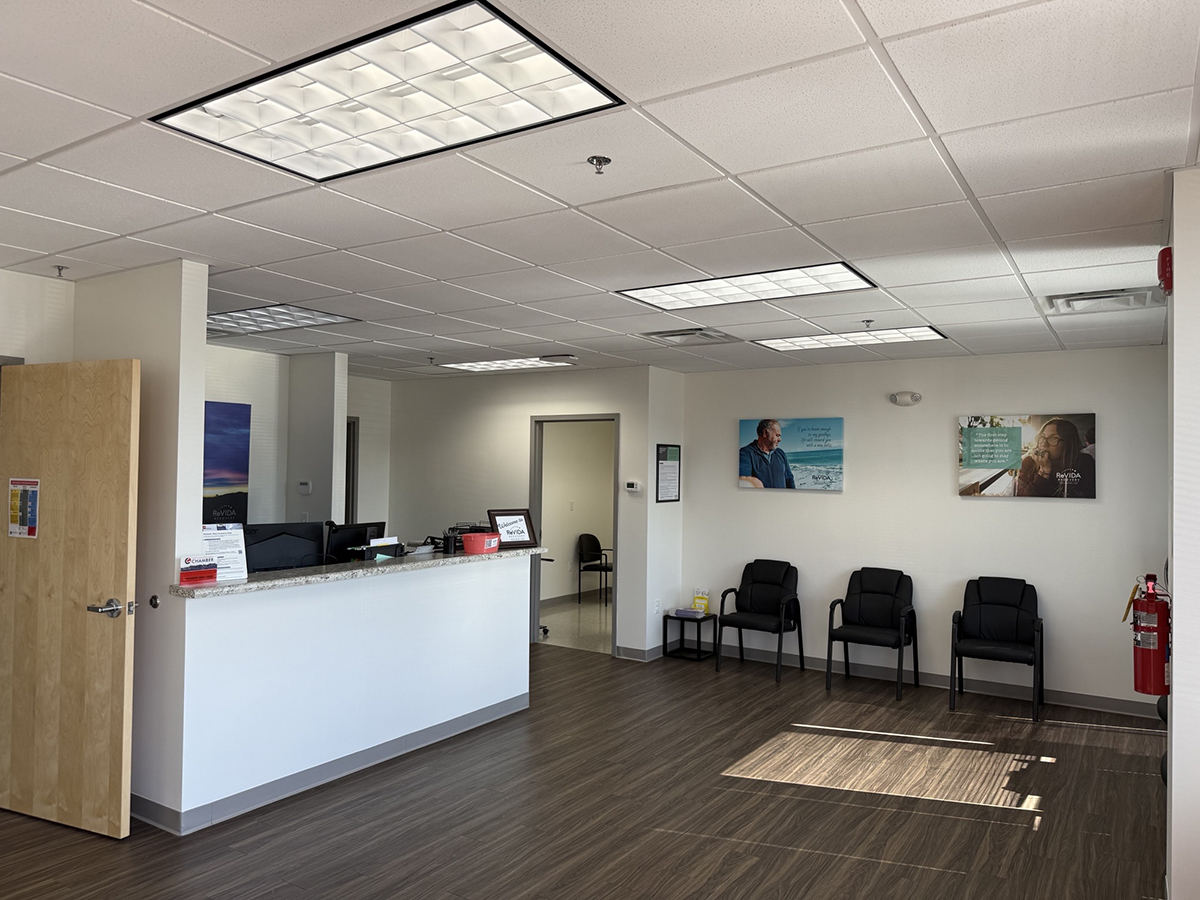 suboxone treatment near me greeneville revida