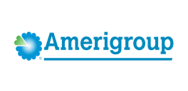 AmeriGroup Insurance