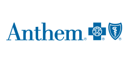 Anthem Health Insurance