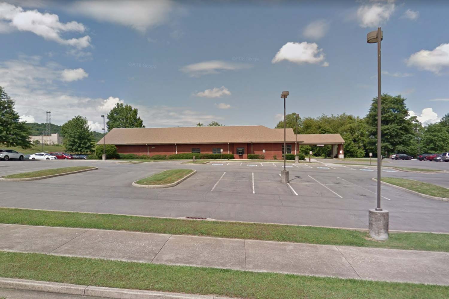 Suboxone® Treatment in Johnson City, TN from ReVIDA Recovery® ReVIDA