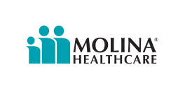 Molina Health Insurance