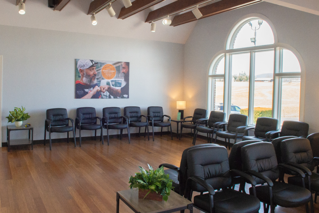 suboxone treatment near me greeneville revida