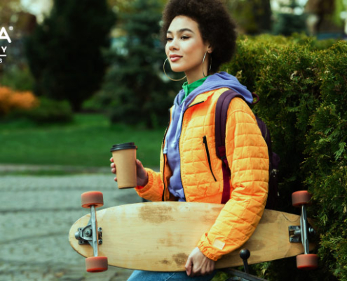 Why Do People Lace Drugs With Fentanyl