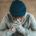 are opioids stimulants revida recovery