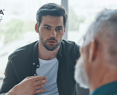 benzodiazepines and opioids revida recovery