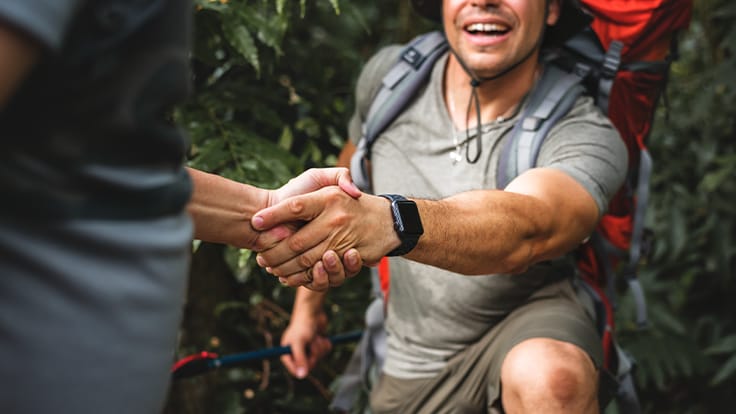 Bluefield medication assisted treatment