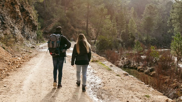 Bluefield medication assisted treatment