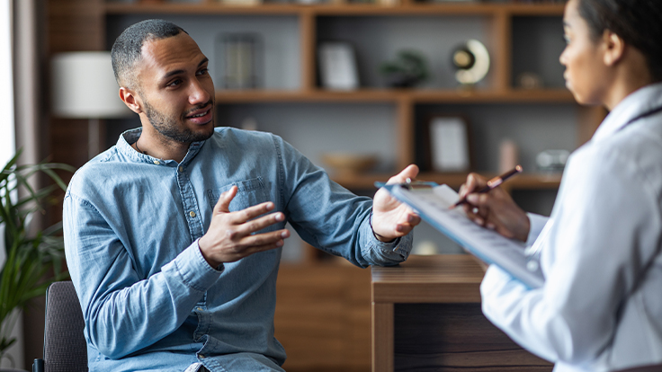 conquer opioid use disorder with mat at revida recovery harrison