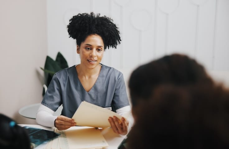 cost-of-sublocade How much does sublocade cost