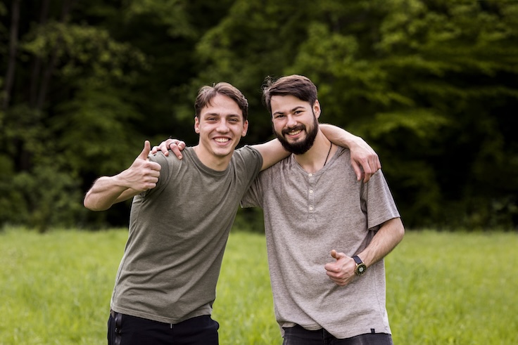 east ridge medication assisted treatment