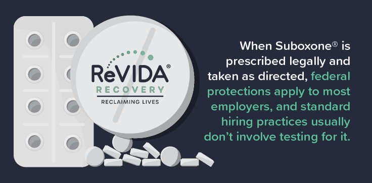 employers-willing-to-hire-people-on-suboxone-12 employers willing to hire people on suboxone