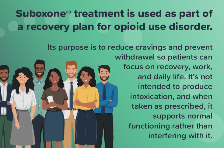 employers-willing-to-hire-people-on-suboxone-13 employers willing to hire people on suboxone