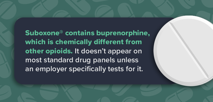 employers-willing-to-hire-people-on-suboxone-15 employers willing to hire people on suboxone