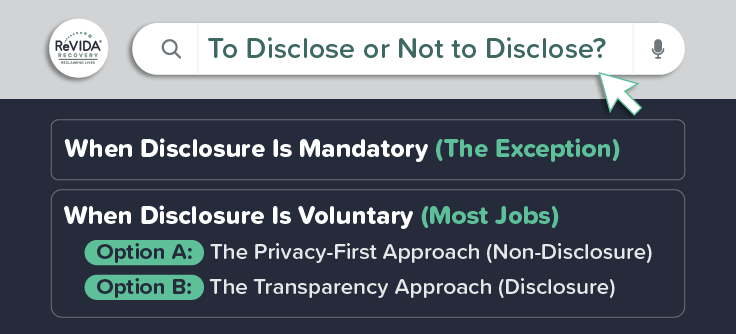 employers-willing-to-hire-people-on-suboxone-16 employers willing to hire people on suboxone