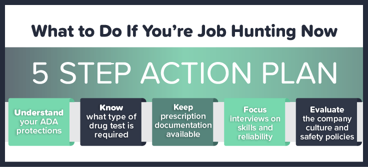 employers-willing-to-hire-people-on-suboxone-17 employers willing to hire people on suboxone