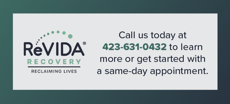 employers-willing-to-hire-people-on-suboxone-18 employers willing to hire people on suboxone