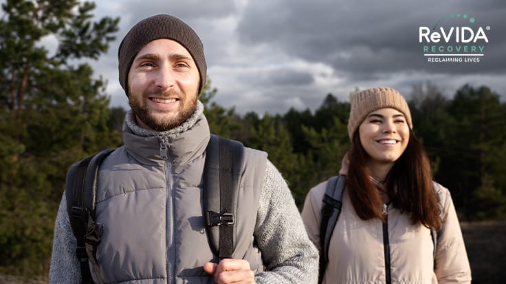 employers willing to hire people on suboxone