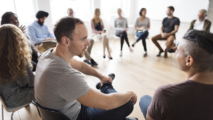 fall branch opioid addiction treatment