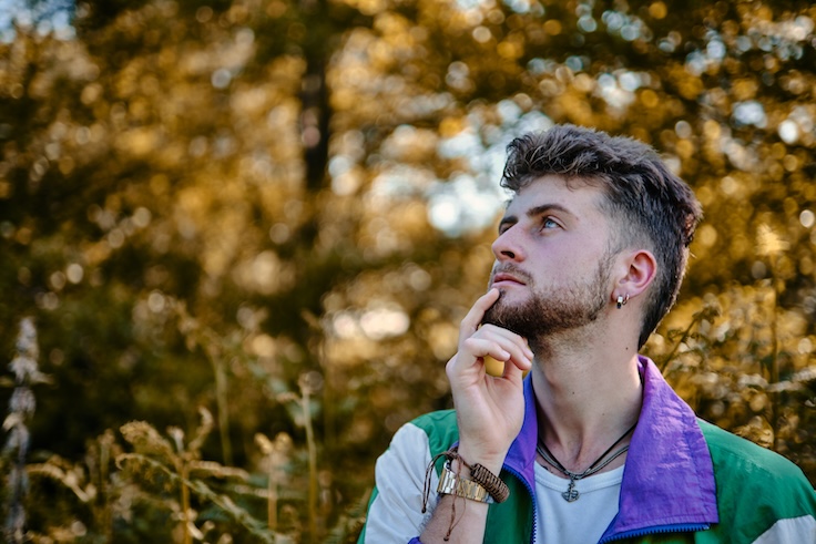 fayetteville addiction treatment