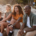 fentanyl addiction treatment