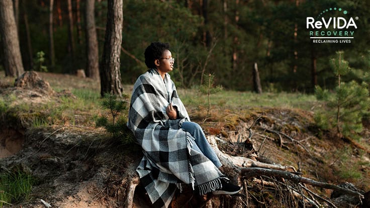 how long after taking oxycodone can i take suboxone