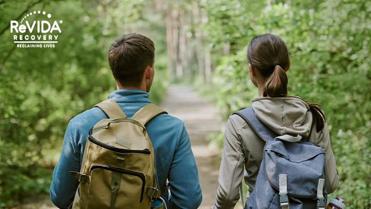 how-much-does-sublocade-cost How much does sublocade cost