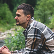 how telehealth is revolutionizing opioid treatment in rural areas revida