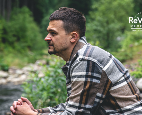 how telehealth is revolutionizing opioid treatment in rural areas revida