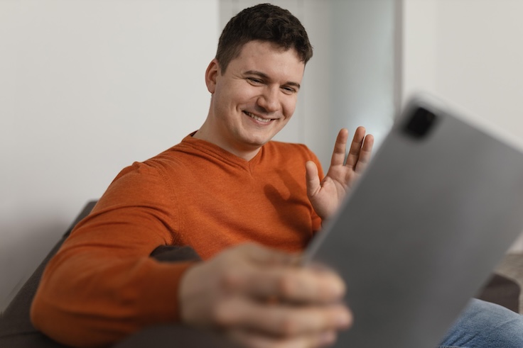 how we treat telehealth options for oud recovery
