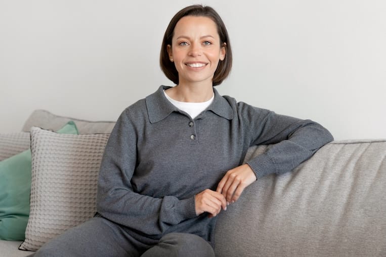 Magellan Healthcare coverage for rehab