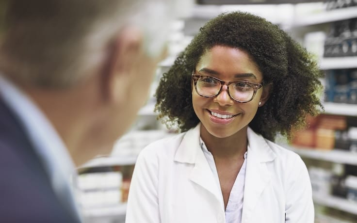 marion medication assisted treatment