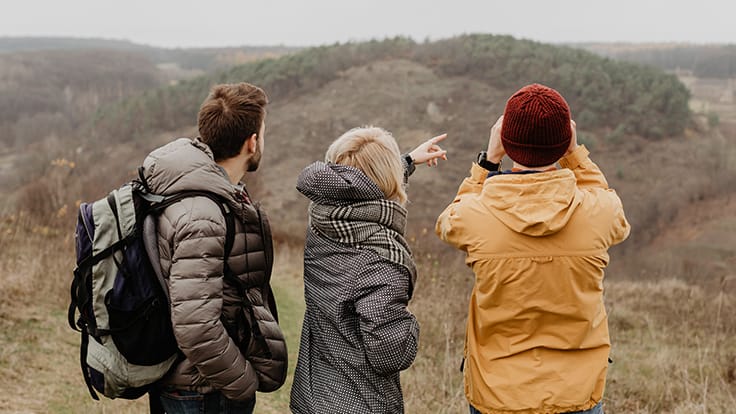 Radford Medication Assisted Treatment