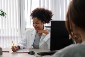 coping strategies for mat patients