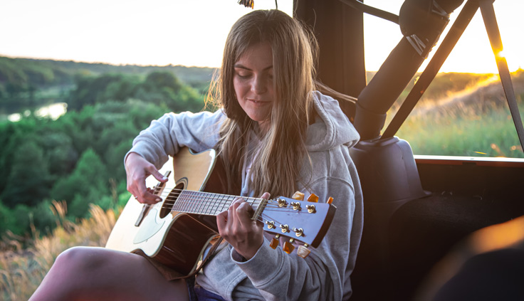 OxyContin Use Disorder: Gentle Steps Towards Wellness with Our Team at ReVIDA® Recovery