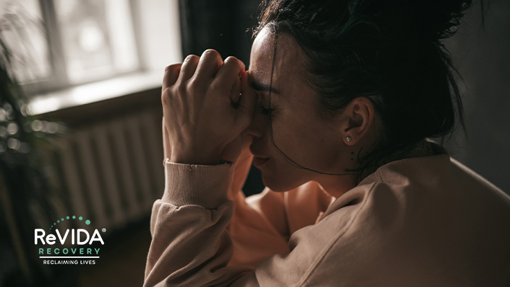 mat vs traditional detox