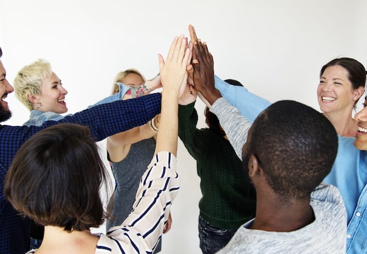 Big Stone Gap Medication Assisted Treatment