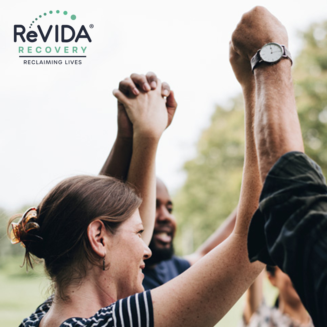 Medication Assisted Treatment Knoxville