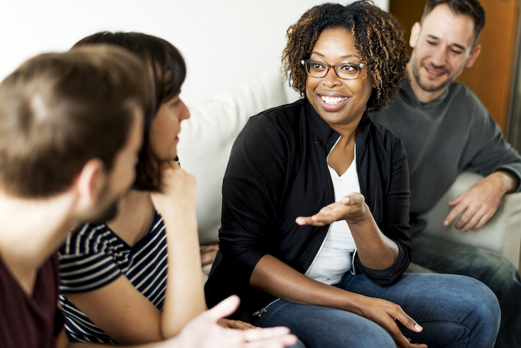 medication assisted treatment options