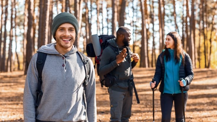 pulaski medication assisted treatment