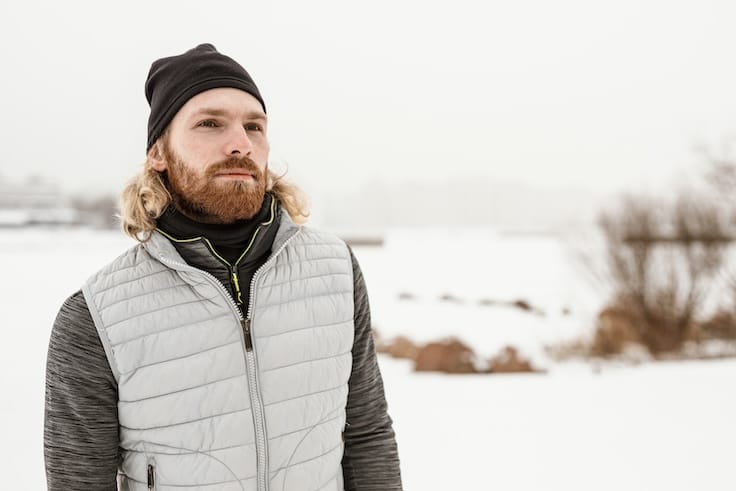 norton medication assisted treatment