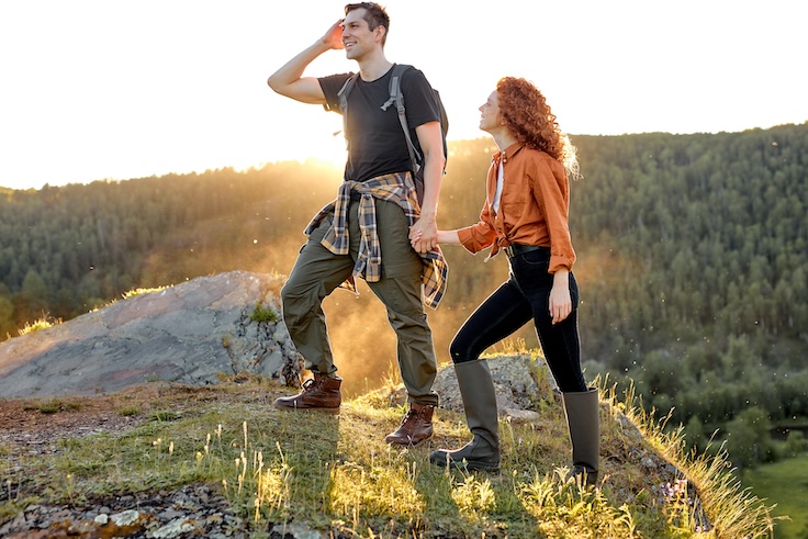 outpatient treatment and mat in fayetteville tn