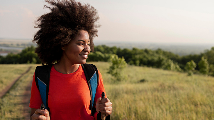 outpatient treatment and mat in oak ridge