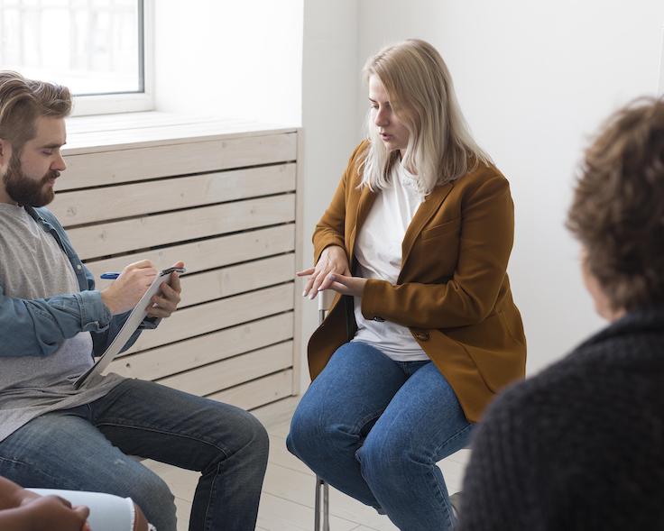 outpatient treatment options for opioid addiction